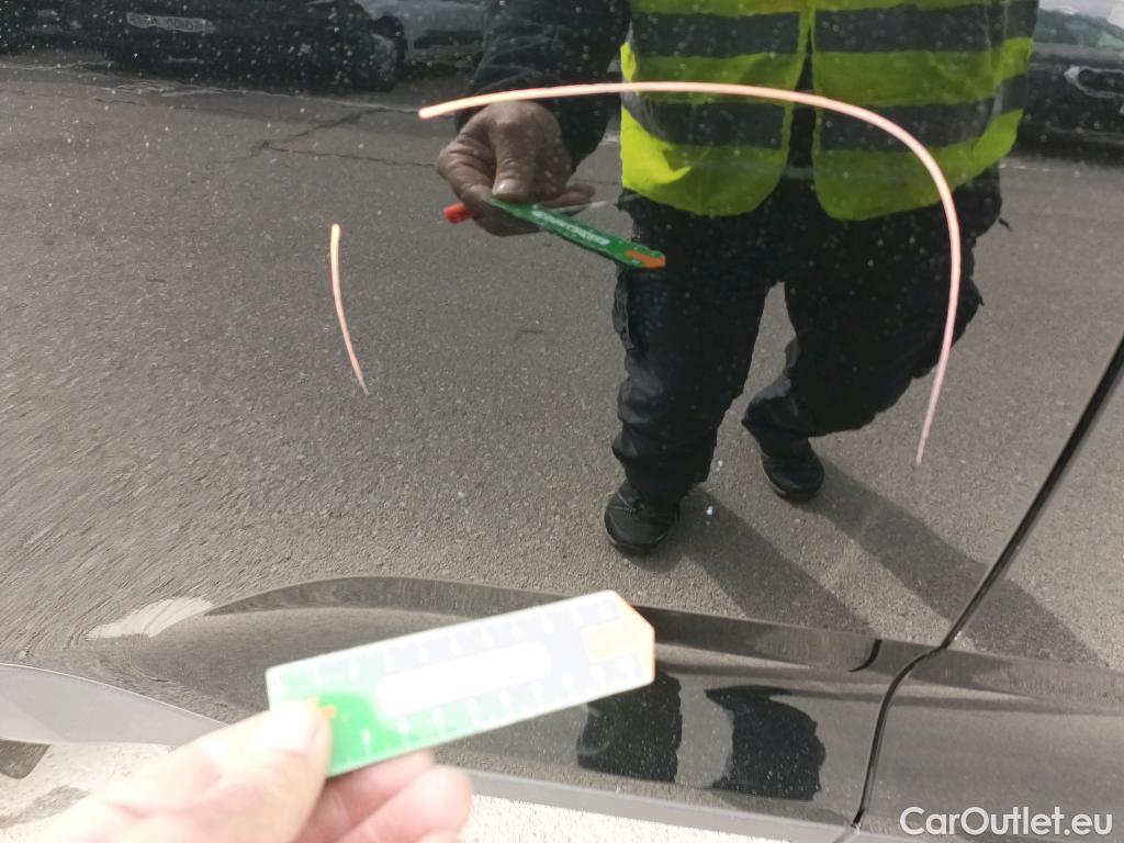  Volvo  XC 40 VOLVO XC40 / 2017 / 5P / todoterreno 2.0 B4 G Momentum Pro Auto #6