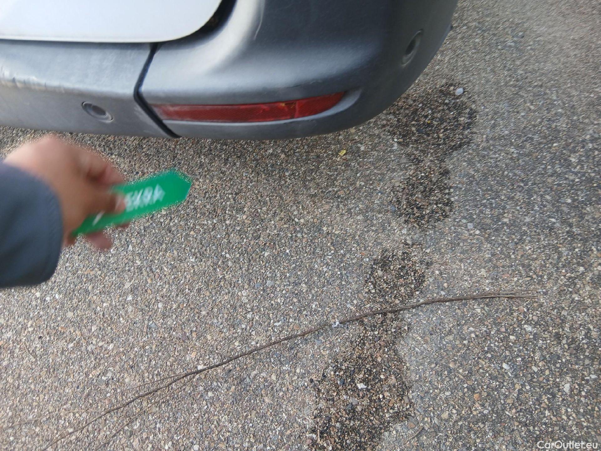  Mercedes  Sprinter MERCEDES-BENZ  / 2018 / 4P / furgón 316 CDI LARGO L 3.5T T.ALTO #37