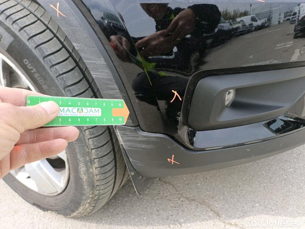  Volvo  XC 40 VOLVO XC40 / 2017 / 5P / todoterreno 2.0 B4 G Momentum Pro Auto #19