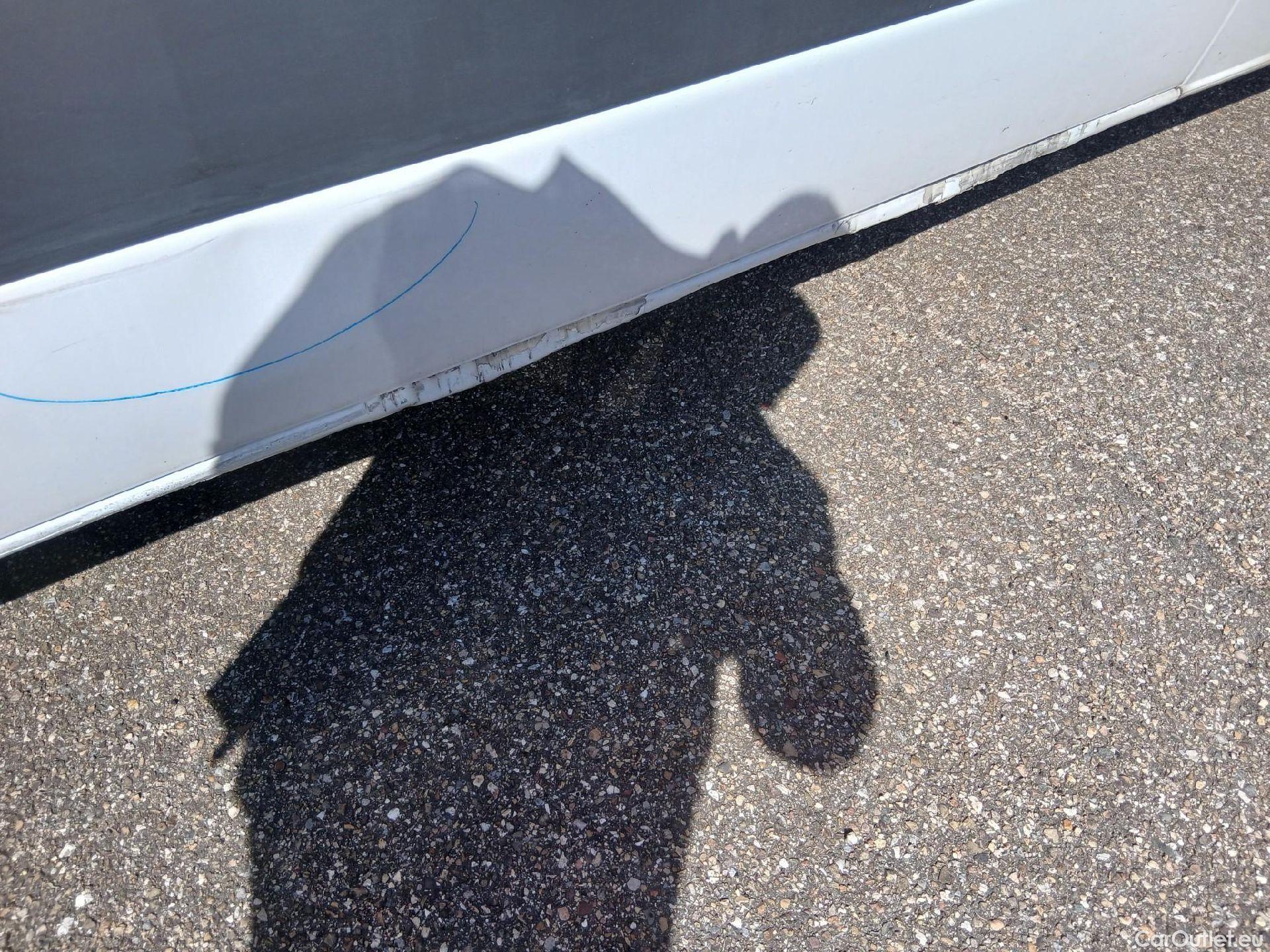  Mercedes  Sprinter MERCEDES-BENZ  / 2018 / 4P / furgón 316 CDI LARGO L 3.5T T.ALTO #42