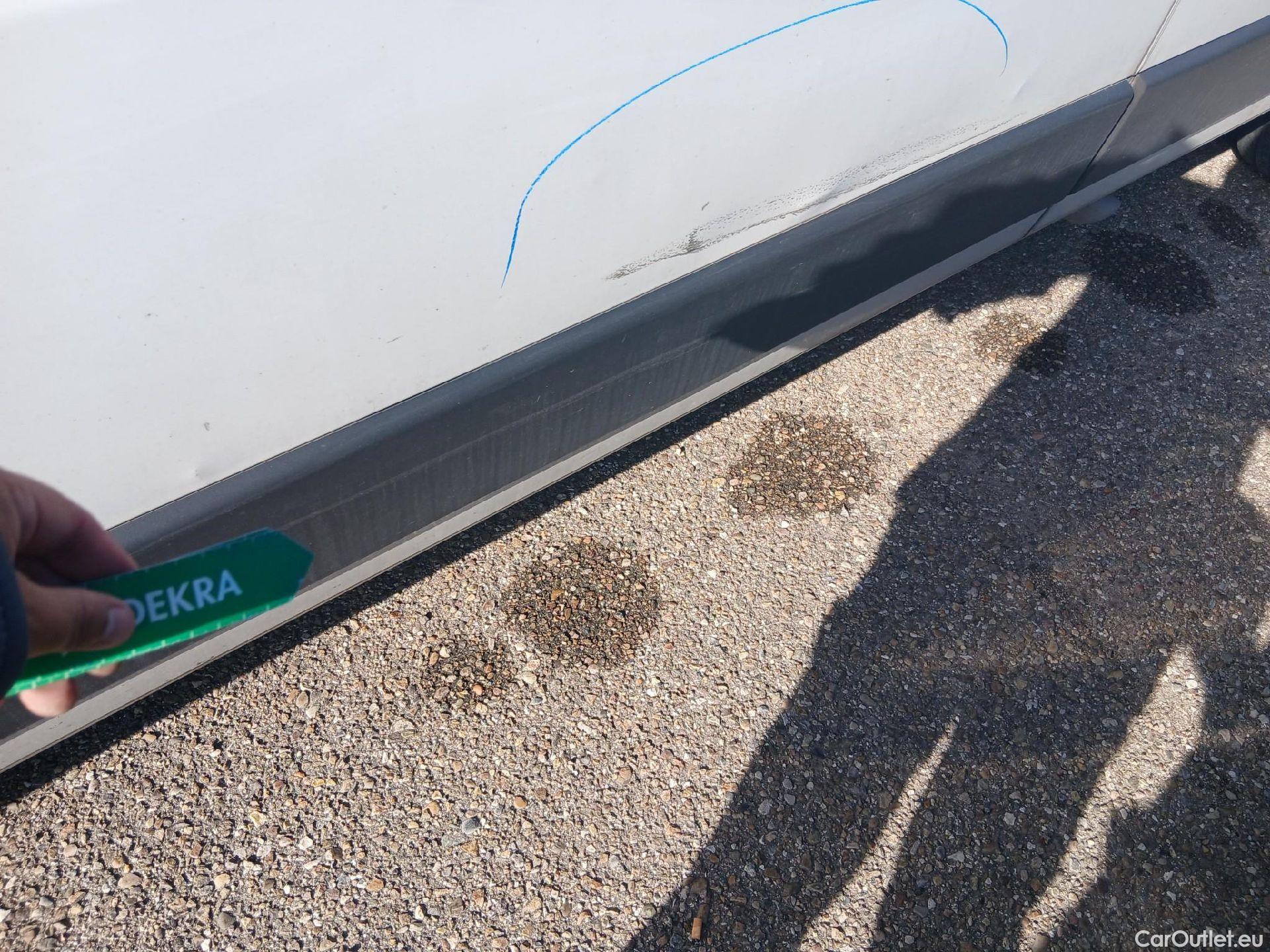  Citroen  Jumper  Furgon Gran Volumen 35 L3H2 BlueHDi 140 2.2 BlueHDi 140CV MT6 E6d #23