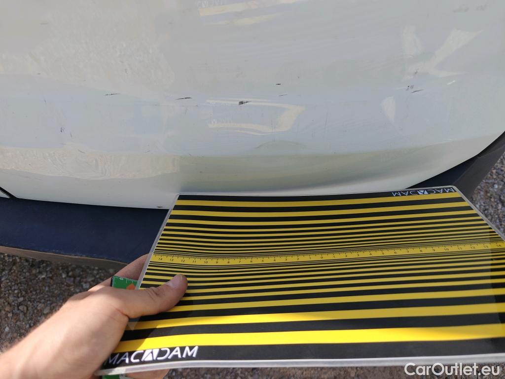  Ford  Transit FORD  Courier/2014/4P/furgón der.turis Van 1.5 TDCi 56kW Trend #8