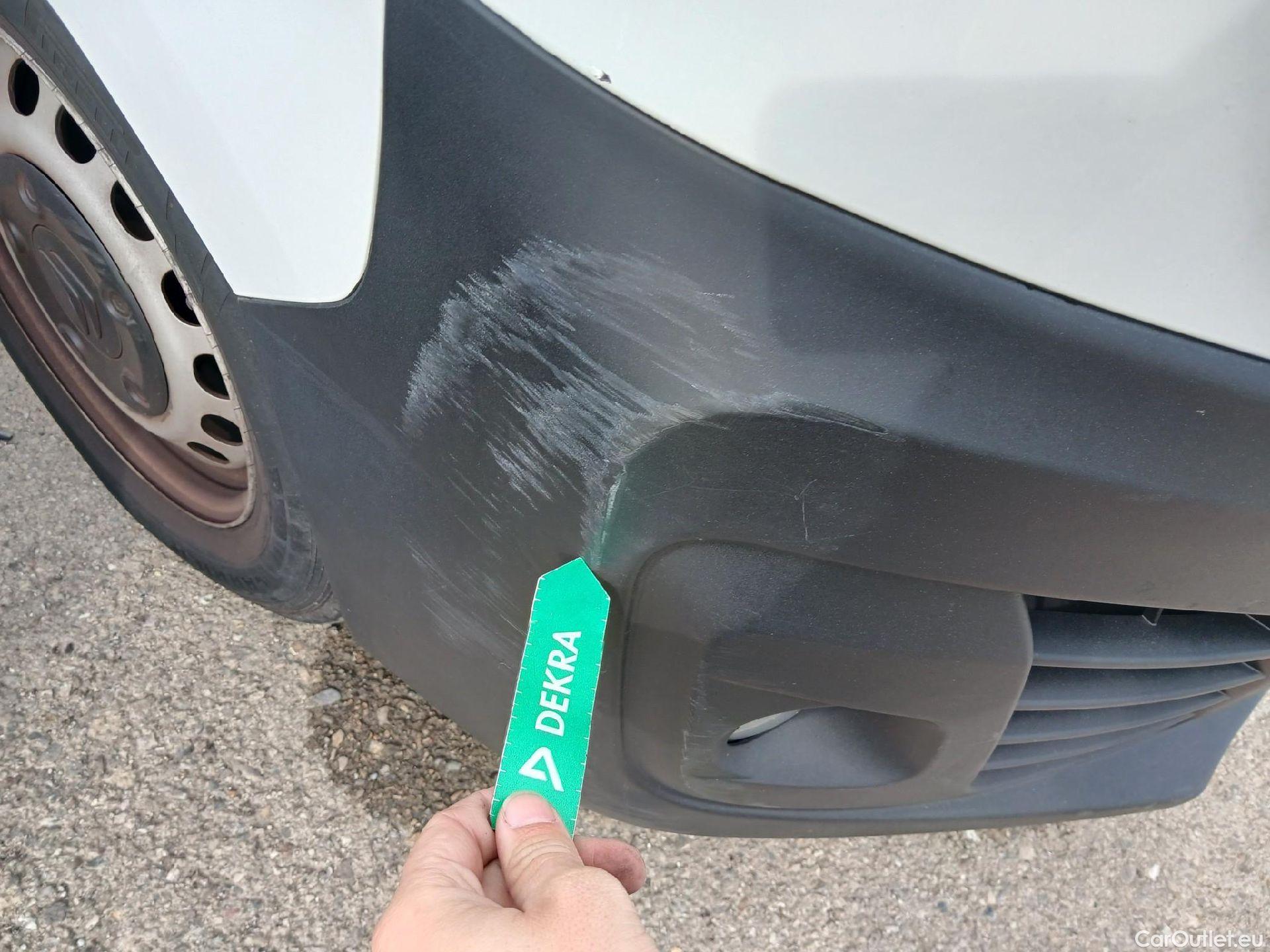  Citroen  Jumpy CITROEN  / 2016 / 4P / furgón Talla M BlueHDi 85KW (115CV) 6v Confort #1