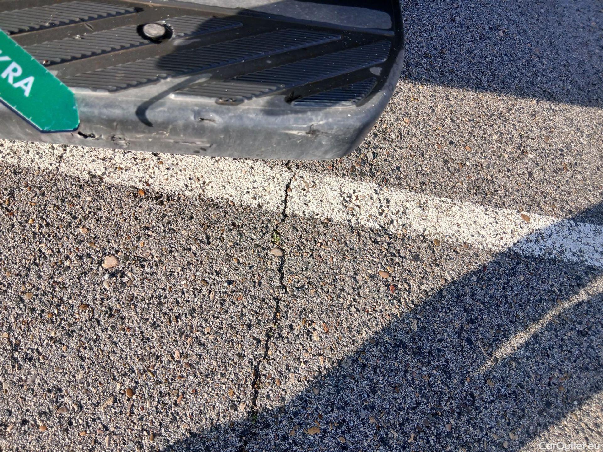  Mercedes  Sprinter MERCEDES-BENZ  / 2013 / 4P / furgón 311 CDI MEDIO 3.5T T. ALTO #29