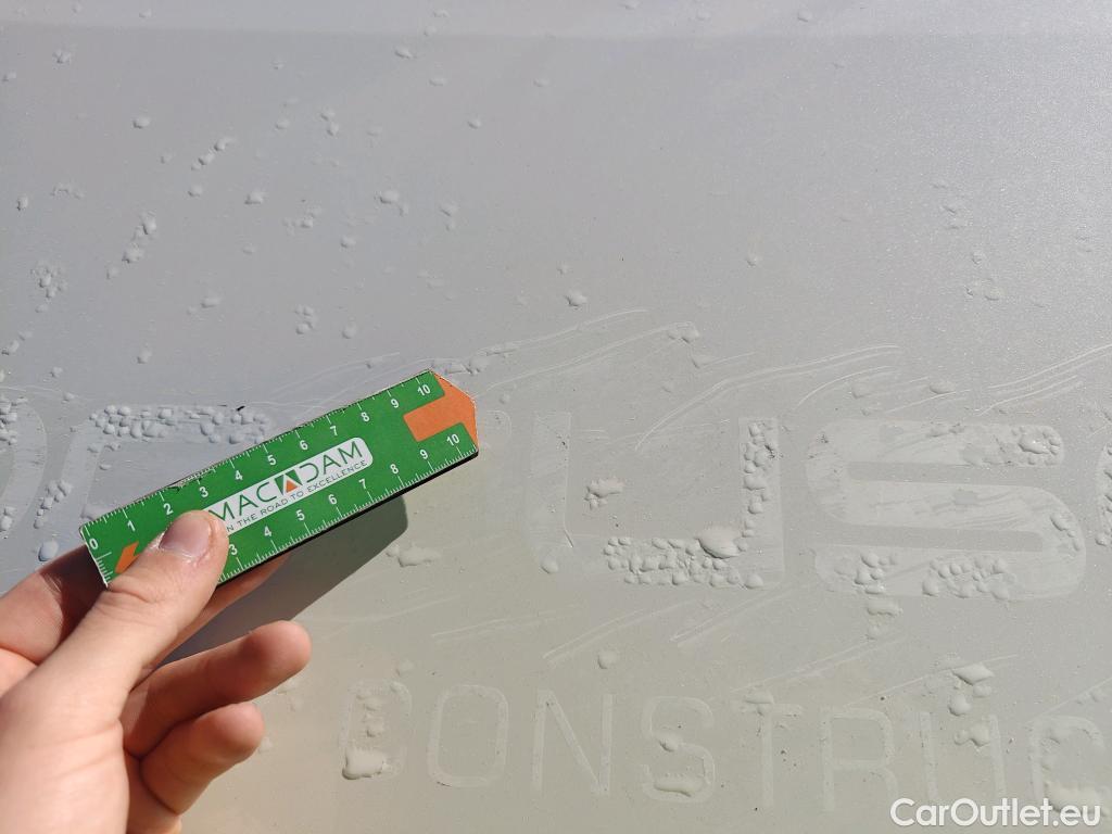  Nissan  NV200 NISSAN  / 2009 / 5P / combi 5pl. 1.5dCi 66kW (90CV) PRO (N1) #24