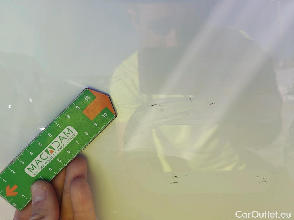  Nissan  NV200 NISSAN  / 2009 / 5P / combi 5pl. 1.5dCi 66kW (90CV) PRO (N1) #2