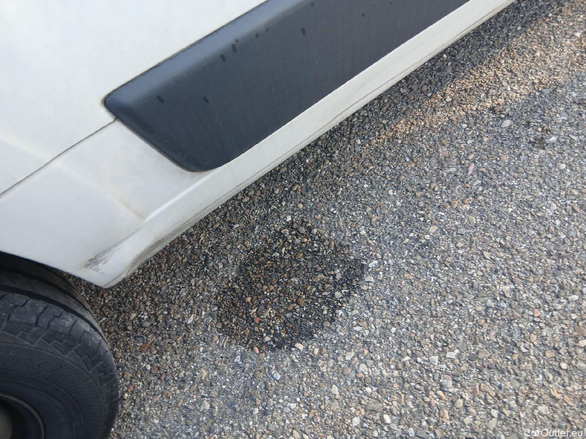  Citroen  Jumper  Furgon Gran Volumen 35 L3H2 BlueHDi 140 2.2 BlueHDi 140CV MT6 E6d #40