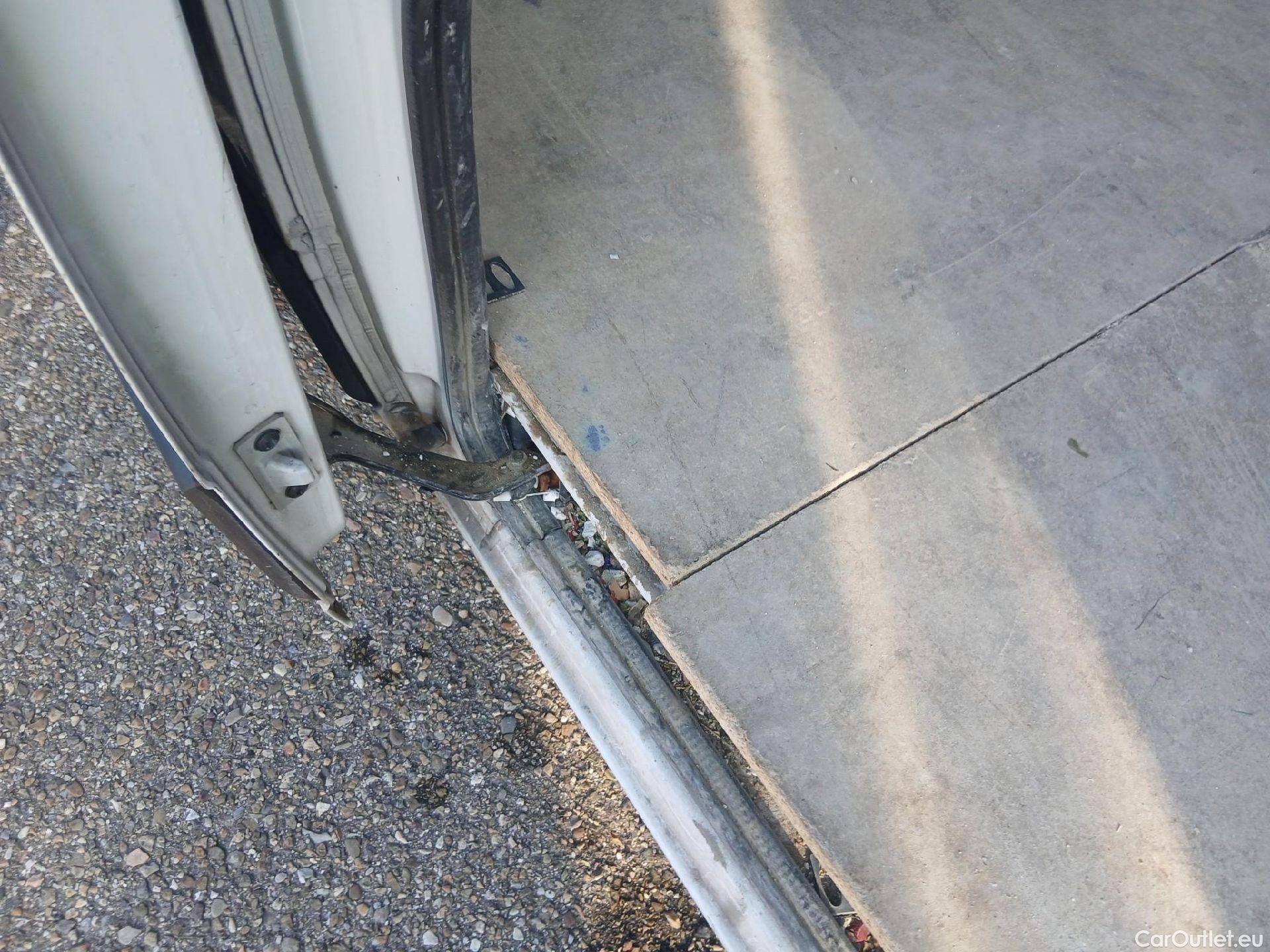  Citroen  Jumper  Furgon Gran Volumen 35 L3H2 BlueHDi 140 2.2 BlueHDi 140CV MT6 E6d #7