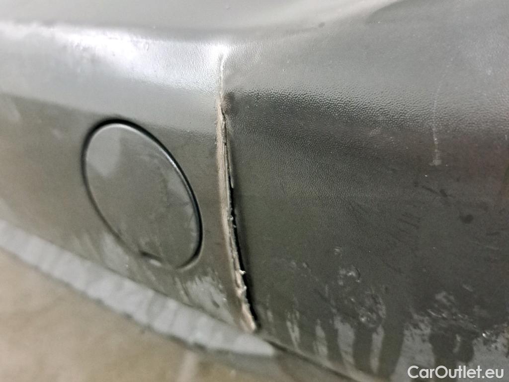  Citroen  Berlingo CITROEN  / 2018 / 4P / combi Talla M BlueHDi 100 LIVE (AC) #14