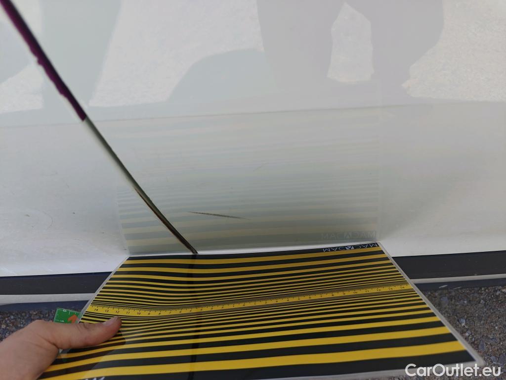  Ford  Transit FORD  Courier/2014/4P/furgón der.turis Van 1.5 TDCi 56kW Trend #32