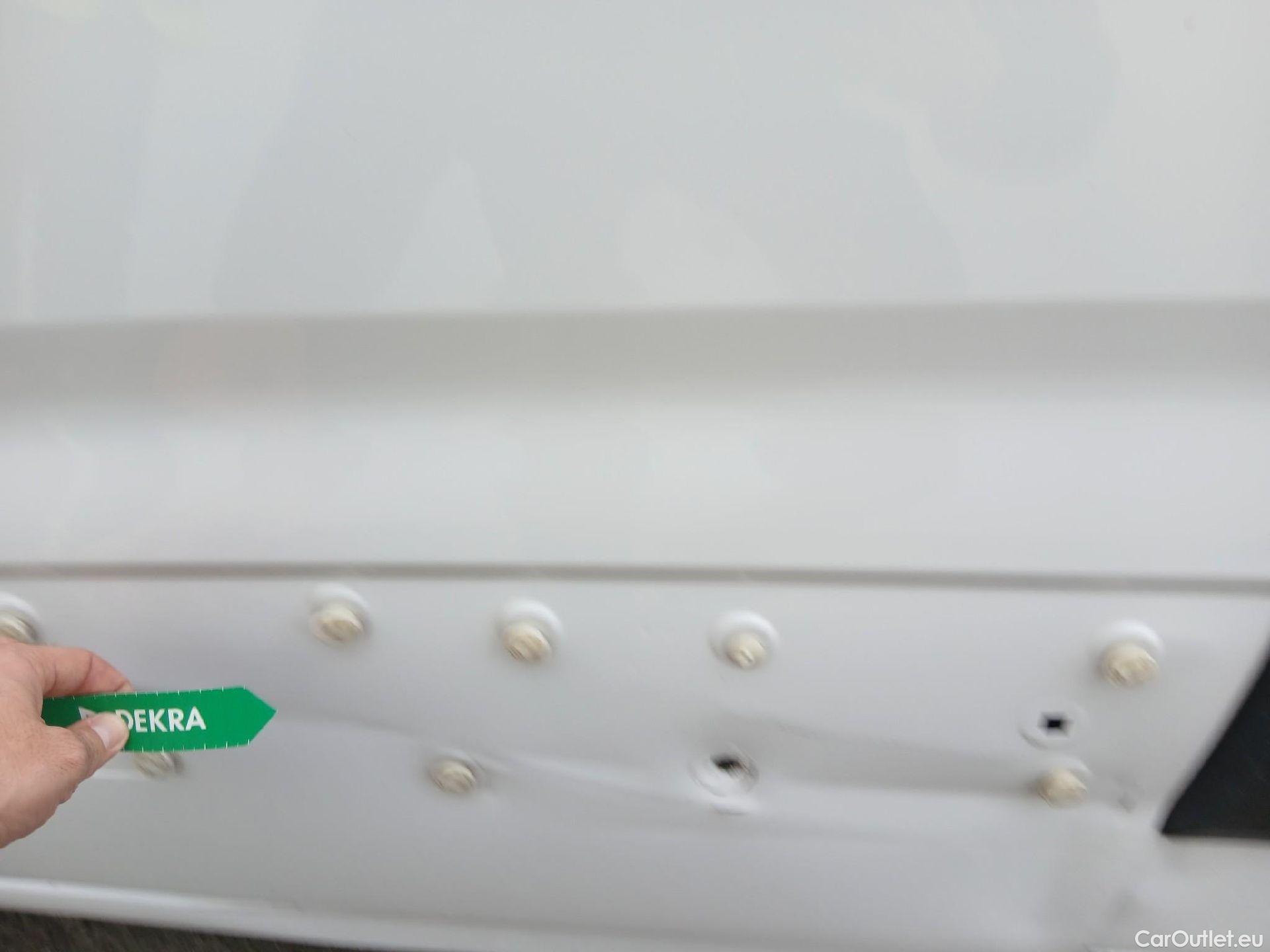  Land Rover  Discovery FIAT Doblò / 2022 / 5P / combi Combi (N1) BlueHDi 1.5 L 100CV (AC)  #13