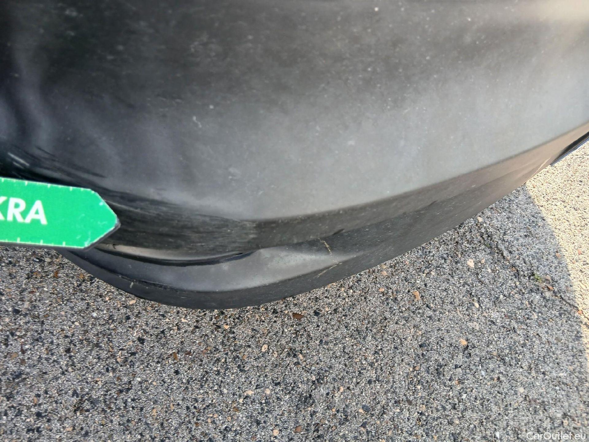  Mercedes  Sprinter MERCEDES-BENZ  / 2013 / 4P / furgón 311 CDI MEDIO 3.5T T. ALTO #13