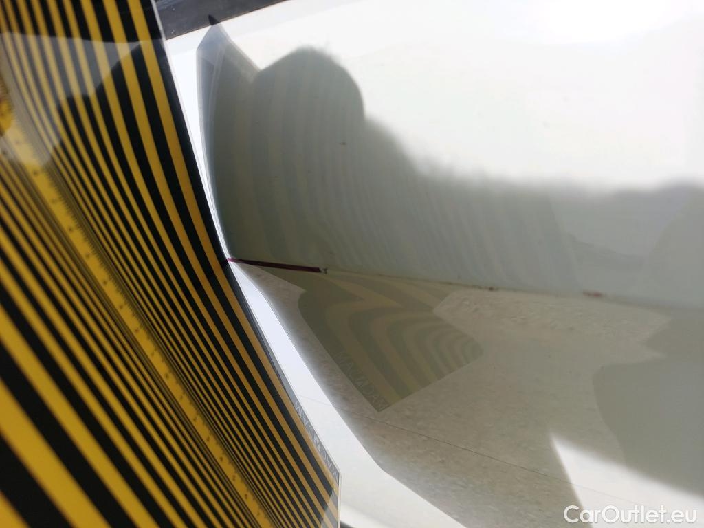  Ford  Transit FORD  Courier/2014/4P/furgón der.turis Van 1.5 TDCi 56kW Trend #34