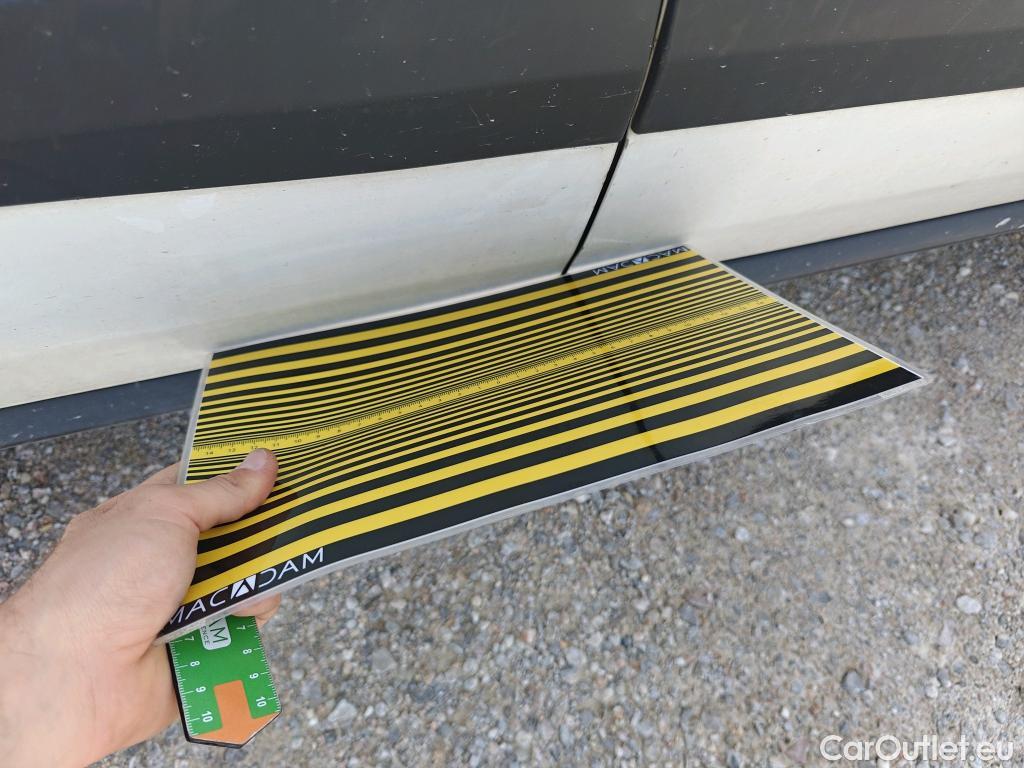  Ford  Transit FORD  Courier/2014/4P/furgón der.turis Van 1.5 TDCi 56kW Trend #20