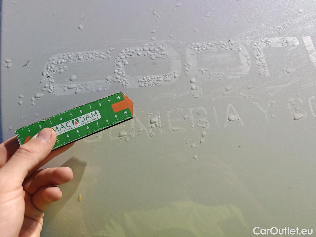  Nissan  NV200 NISSAN  / 2009 / 5P / combi 5pl. 1.5dCi 66kW (90CV) PRO (N1) #25