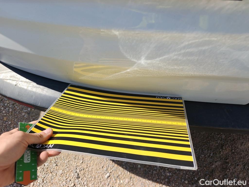  Ford  Transit FORD  Courier/2014/4P/furgón der.turis Van 1.5 TDCi 56kW Trend #5