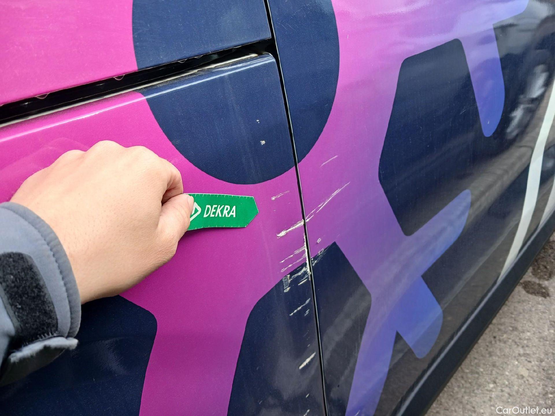  Citroen  Jumpy CITROEN  / 2016 / 4P / furgón Talla M BlueHDi 85KW (115CV) 6v Confort #28