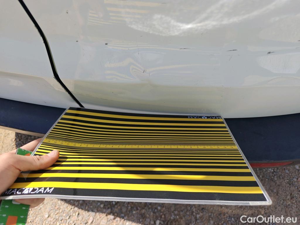  Ford  Transit FORD  Courier/2014/4P/furgón der.turis Van 1.5 TDCi 56kW Trend #9