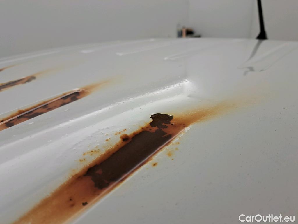  Citroen  Berlingo CITROEN  / 2018 / 4P / combi Talla M BlueHDi 100 LIVE (AC) #42