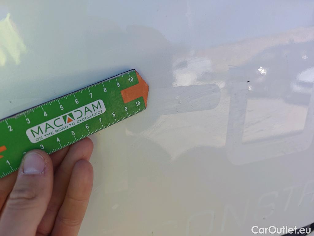  Nissan  NV200 NISSAN  / 2009 / 5P / combi 5pl. 1.5dCi 66kW (90CV) PRO (N1) #5