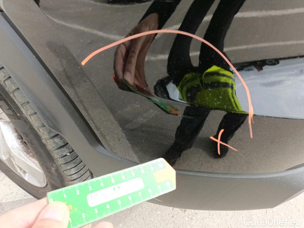  Volvo  XC 40 VOLVO XC40 / 2017 / 5P / todoterreno 2.0 B4 G Momentum Pro Auto #23