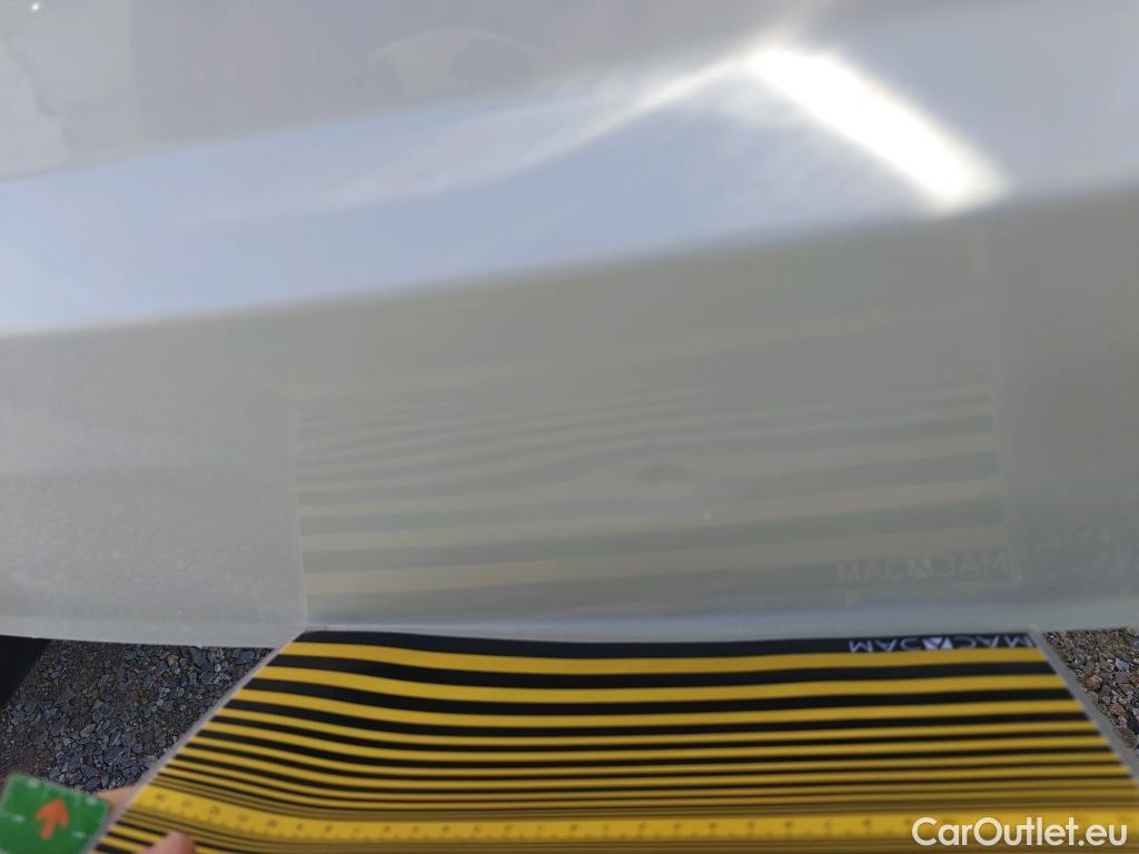  Nissan  NV200 NISSAN  / 2009 / 5P / combi 5pl. 1.5dCi 66kW (90CV) PRO (N1) #16