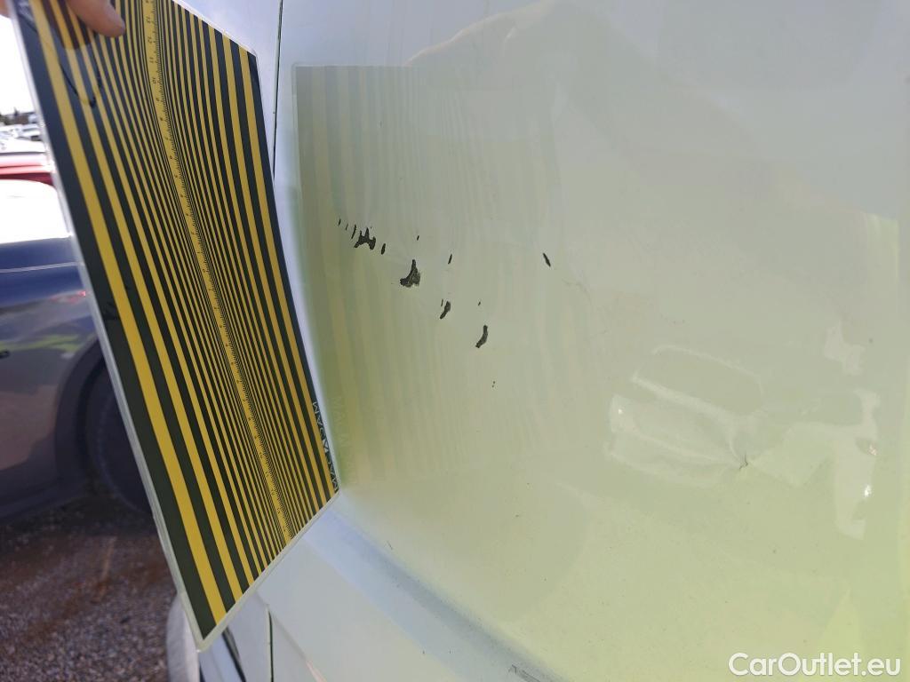  Ford  Transit FORD  Courier/2014/4P/furgón der.turis Van 1.5 TDCi 56kW Trend #7