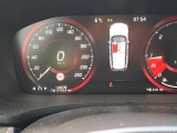  Volvo  V60 VOLVO  Cross Country / 2018 / 5P / familiar 2.0 D4 Auto AWD #5