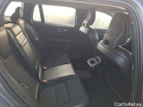  Volvo  V60 VOLVO  Cross Country / 2018 / 5P / familiar 2.0 D4 Auto AWD #7