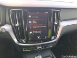  Volvo  V60 VOLVO  Cross Country / 2018 / 5P / familiar 2.0 D4 Auto AWD #16