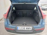  Volvo  XC 40 VOLVO XC40 / 2021 / 5P / todoterreno 1.5 T5 Recharge PHEV Plus Bright Auto #8