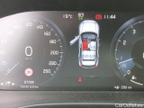  Volvo  XC 40 VOLVO XC40 / 2017 / 5P / todoterreno 2.0 B4 G Momentum Pro Auto #5