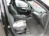  Volvo  XC 40 VOLVO XC40 / 2017 / 5P / todoterreno 2.0 B4 G Momentum Pro Auto #6