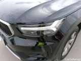  Volvo  XC 40 VOLVO XC40 / 2017 / 5P / todoterreno 2.0 B4 G Momentum Pro Auto #16