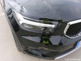  Volvo  XC 40 VOLVO XC40 / 2017 / 5P / todoterreno 2.0 B4 G Momentum Pro Auto #17