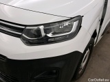  Citroen  Berlingo CITROEN  / 2018 / 4P / combi Talla M BlueHDi 100 LIVE (AC) #15