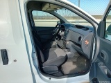  Dacia  Dokker DACIA  VU 4p 1G furgón derivado de Van Ambiance dCi 66kW (90CV) EU6 #6
