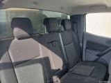  Ford  Ranger FORD  VU 4p 6G pickup 2.2 TDCi 118kW 4x4 Doble Cab. XL S/S #7