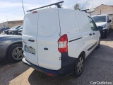  Ford  Transit FORD  Courier/2014/4P/furgón der.turis Van 1.5 TDCi 56kW Trend #2