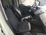 Ford  Transit FORD  Courier/2014/4P/furgón der.turis Van 1.5 TDCi 56kW Trend #6