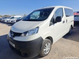 NV200