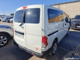 NV200
