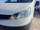  Nissan  NV200 NISSAN  / 2009 / 5P / combi 5pl. 1.5dCi 66kW (90CV) PRO (N1) #15