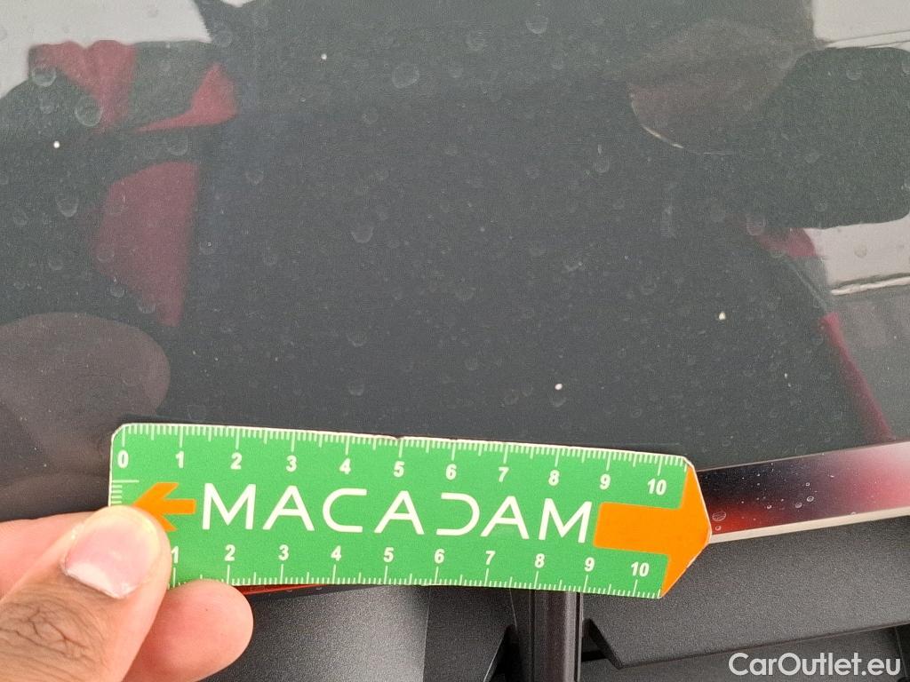  Audi  Q3  35 TDI Business Line 2.0 TDI 150CV BVA7 E6d #6