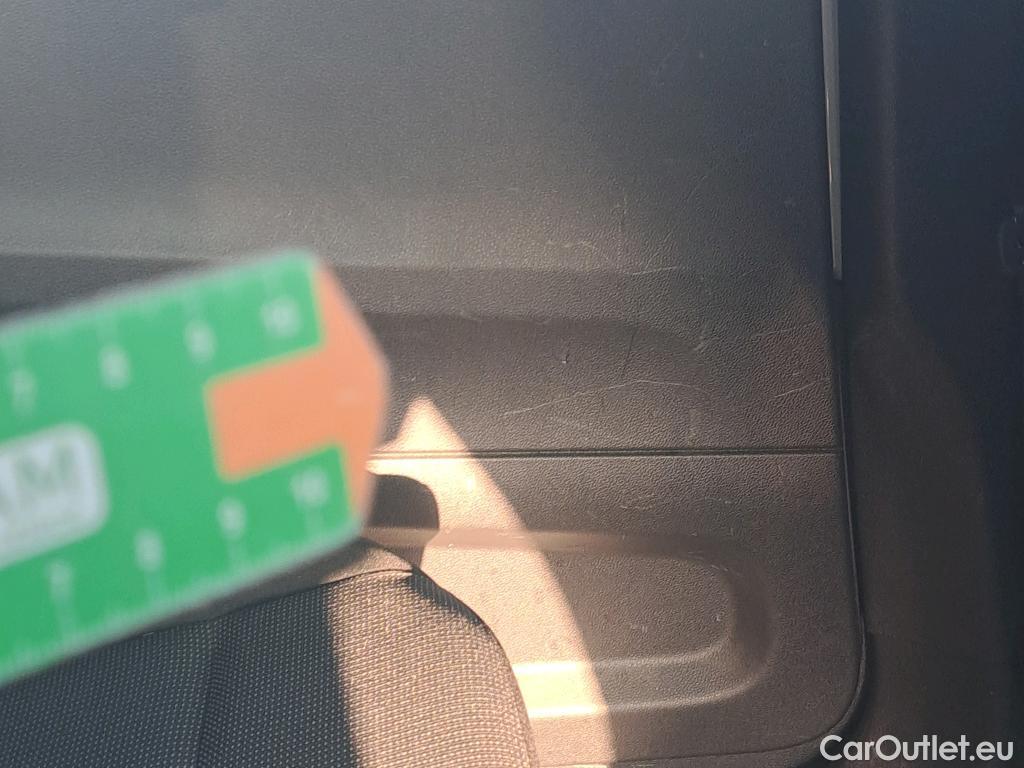  Peugeot  RIFTER PEUGEOT  / 2018 / 5P / combi Active Pack Business Std. BlueHDi 100 #34