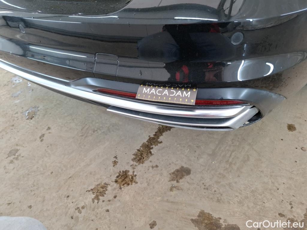  Audi  A4  Avant 30 TDI Business Line 2.0 TDI 135CV BVA7 E6d #4