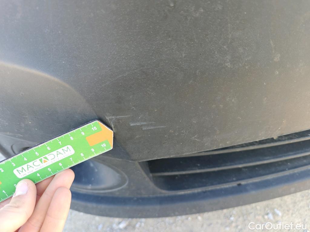  Nissan  NV200 NISSAN  / 2009 / 5P / combi 5pl. 1.5dCi 66kW (90CV) PRO (N1) #38