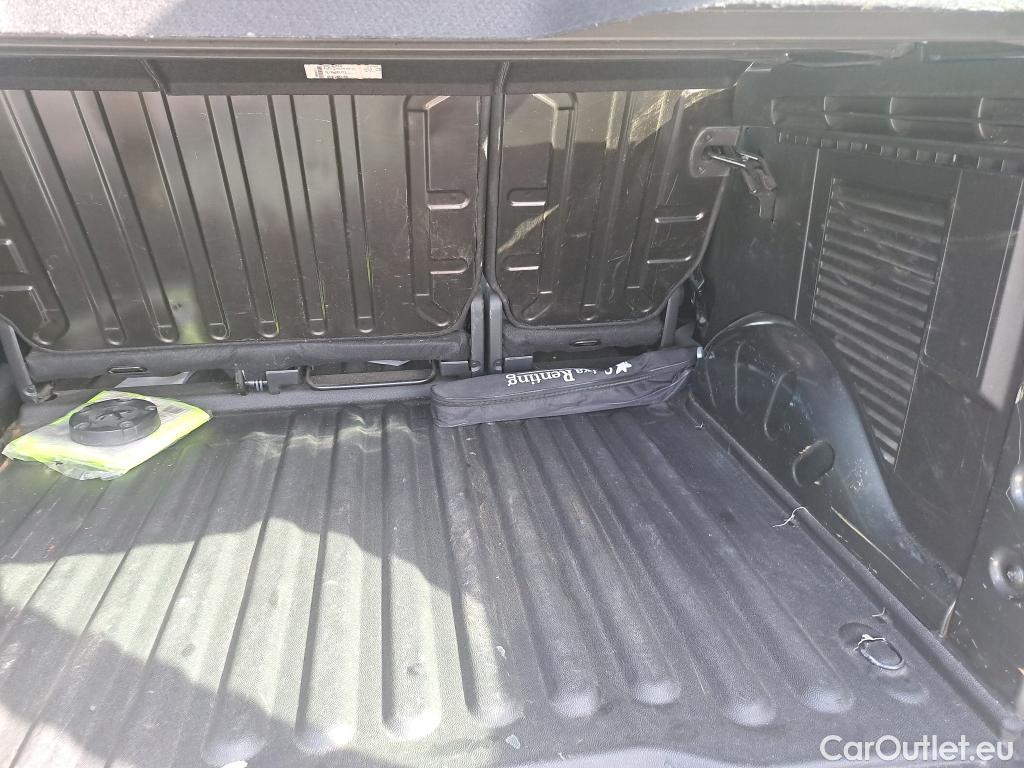  Peugeot  Partner PEUGEOT  / 2015 / 4P / combi TEPEE Access BlueHDi 1.6 HDi 73KW (100) #60