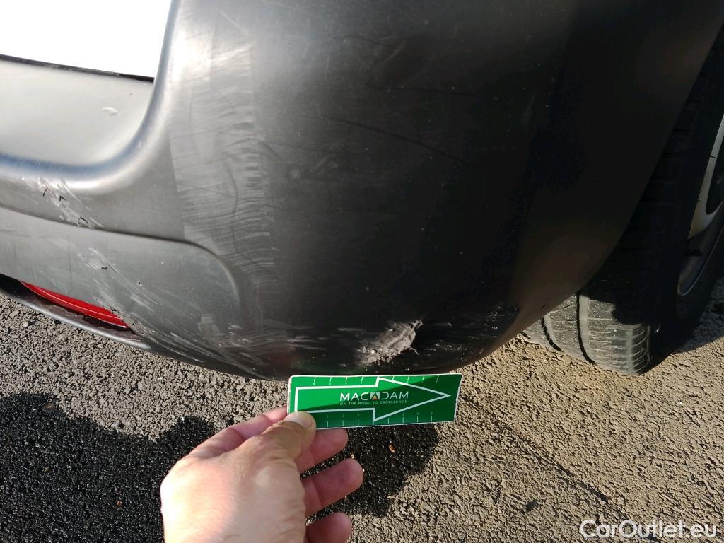  Opel  Vivaro OPEL  / 2019 / 4P / combi 1.5 Diésel 88kW (120CV) S Std Express #6