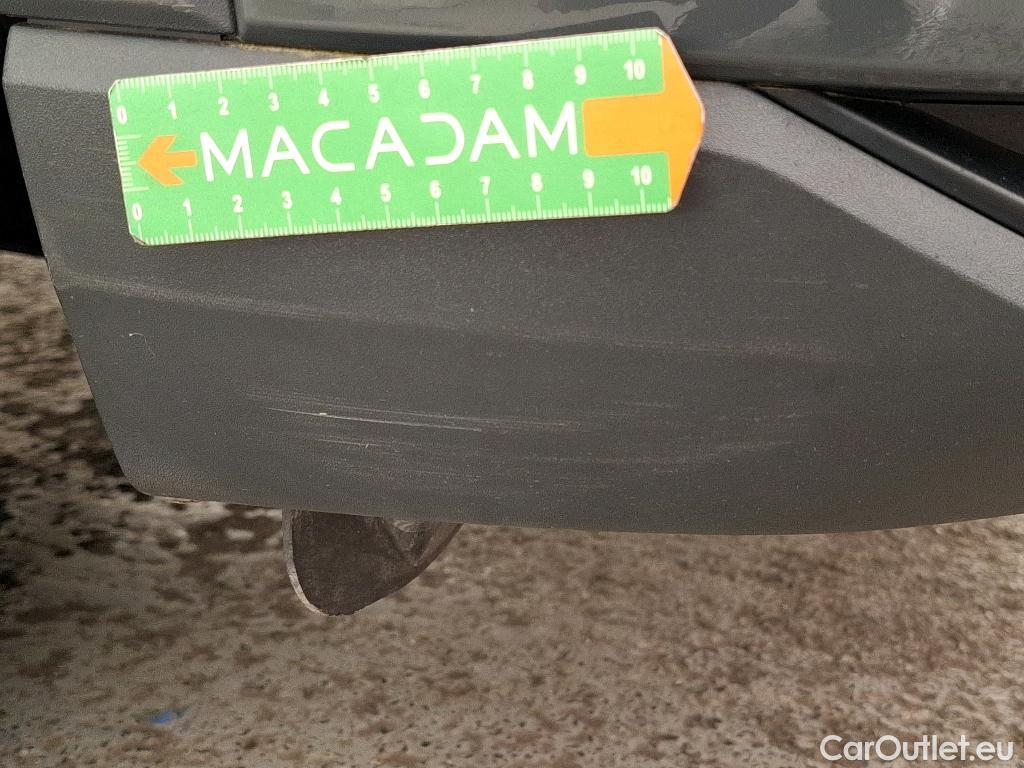  Audi  Q3  35 TDI Business Line 2.0 TDI 150CV BVA7 E6d #25